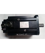 Yaskawa AC SERVO MOTOR USAGED-30A22k - $450.00