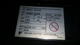 Item image 6