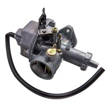 Performance 26mm Carburetor For Hond CB125 XL125S TRX250 TRX 250EX Recon - £25.65 GBP