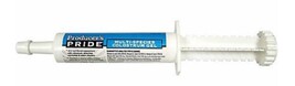 Producer&#39;s Pride TSC-100 Multi-Species Colostrum Gel, White - 15 lb. - $528.19 MXN
