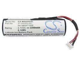 Item image 4