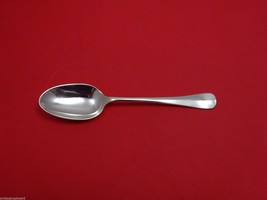 Rat Tail by Re English Sterling Silver Teaspoon 6 1/8" - $78.21