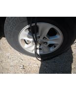 Anti-Lock Brake Part Assembly Fits 16-17 GRAND CHEROKEE 104906295Must be... - €76,32 EUR