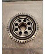 2013 International MAXXFORCE 13 Diesel Engine Timing Gear 3596974 OEM - $130.55