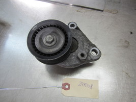 Serpentine Belt Tensioner  From 2008 Ford Focus  2.0 - £27.97 GBP