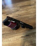 Shark Cordless Pet Pro Stick Vacuum Model IZ163H Motor /main Body Only! - $733.88 MXN