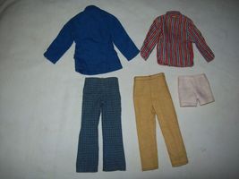Item image 11