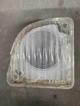 1967-1972 Chevy Truck Reverse Tail Light Back Up Lamp Suburban Blazer Ta... - $8.22