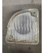 1967-1972 Chevy Truck Reverse Tail Light Back Up Lamp Suburban Blazer Ta... - $152.59 MXN
