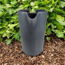 Breville Juice Fountain Plus JE900 Replacement Juice Pitcher NO LID Orig... - $7.93