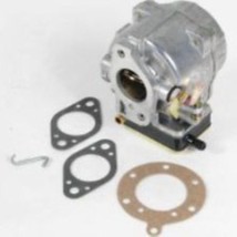 OEM Briggs &amp; Stratton Engine Carburetor Carb 693480 New - £180.84 GBP