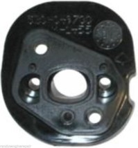 Poulan, Craftsman 530049700 Carburetor Adaptor Spacer OEM Genuine New part - $16.99