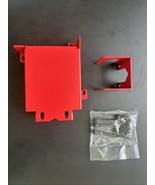 FANUC CONNECCTOR SUPPORT KIT FOR ELBOW CONNECTOR A06B-6114-K202#E - $18.50