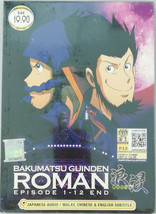 Item image 1