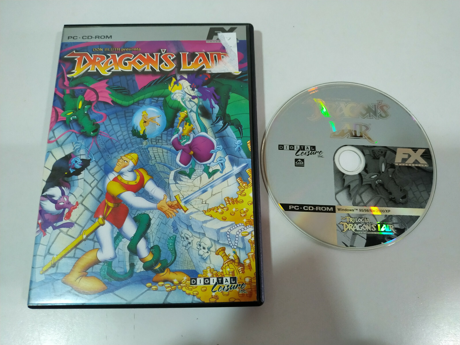 Full-size item image