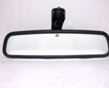 04-05-06-07-08-09-10  BMW 530i/ 535i/ 550i/  INTERIOR REAR VIEW MIRROR - $42.00