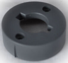 Head Cover Lil Steamer - $6.30