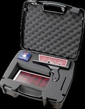 SRDL-36-KIT Radar Gun Kit - $842.99