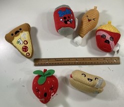 Item image 13