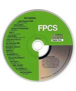 Family PC Starter (15 Titles) CD-ROM for Windows - NEW CD in SLEEVE - £3.91 GBP