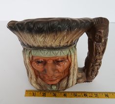 Item image 12