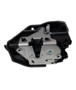 51217229455 Door Lock Actuator Mechanism Front Left Driver Side - $47.49 CAD