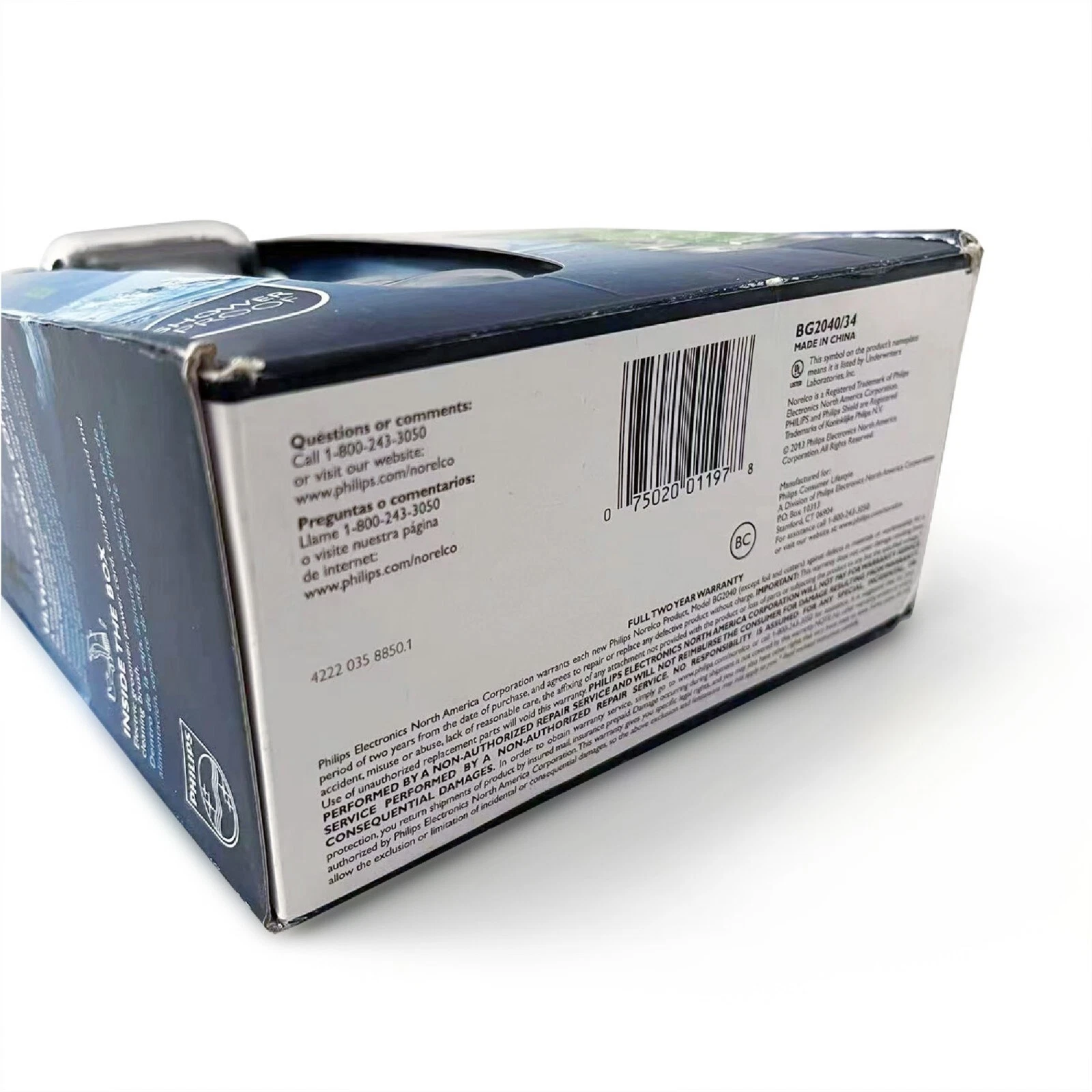 Item image 5