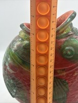 Item image 15