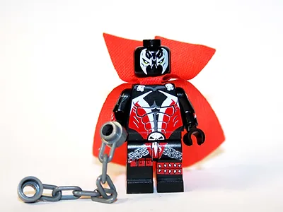 Item image 2