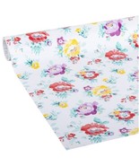 Pioneer Woman ~ Sweet Romance ~ Adhesive Laminate ~ Shelf Liner ~ 20&quot; W ... - $22.44