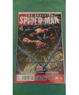 Superior Spider-Man #1 Marvel Comics - $9.99