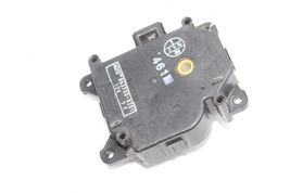 05-11 CADILLAC STS AIR VENT FLAP MOTOR ACTUATOR Q7488 image 6