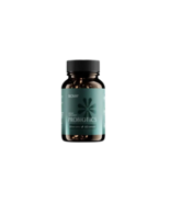 BIOMA Probiotics - Gut &amp; Digestive Support - 60 Caps - New - Free Shipping - $19.99