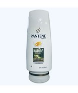 Pantene PRO-V Nature Fusion Smoothing Conditioner w/ Avocado Oil 12 oz N... - $37.72 CAD