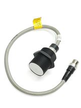 Omron E2EQ-X10D1-M1GJ Proximity Sensor 12 to 24 VDC  - $29.30