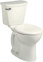 The Toilet And Linen Are American Standard 215Bb104.222. - $547.96