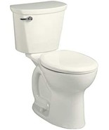 The Toilet And Linen Are American Standard 215Bb104.222. - £432.30 GBP