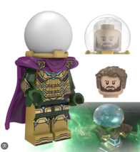 Item image 5
