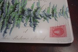 Item image 14