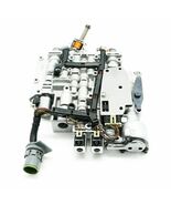 Rebuilt 4L60E ValveBody CHEVY/GMC 03-08 Cadillac Escalade Sierra Silvera... - $146.52