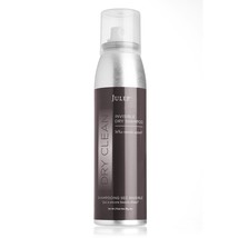 Julep Dry Clean Invisible Dry Shampoo - $22.99