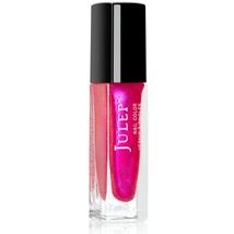 Julep Nail Color - Kendall (Fuchsia iridescent shimmer) - £15.21 GBP