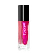 Julep Nail Color - Kendall (Fuchsia iridescent shimmer) - £14.93 GBP