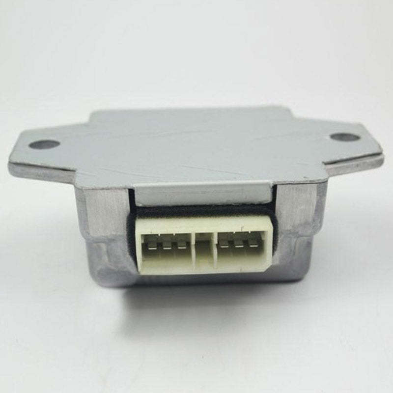 Controller 7834-27-2002 7834-27-2000 For Komatsu pc120-6 pc200-6 Z pc128... - $98.00