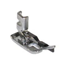 1/4In. Foot Anf221 For Old Style Singerr Featherweight - $14.99
