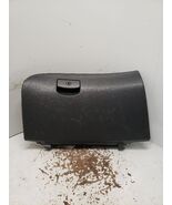 IMPREZA   2008 Glove Box 1406810 - $1,858.98 MXN