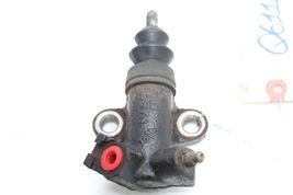 08-11 SUBARU IMPREZA 2.5I CLUTCH SLAVE CYLINDER Q6112 image 4