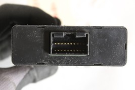 2002-2003 SUBARU WRX IMPREZA CRUISE CONTROL MODULE R2622 image 4