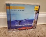 Relax to...The Mystery of the Ocean (CD, 1997, One Way; Nature) - $5.22