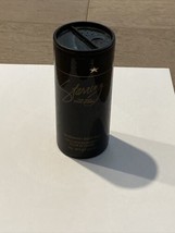 New Sealed Avon Starring For Men Deodorant Body Talc. 2.6oz - $11.00